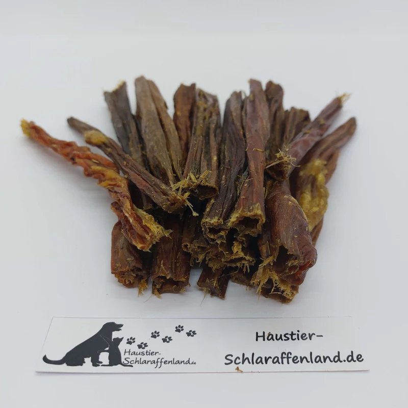 Pferde-Darmstangen - Pferde-Spaghetti