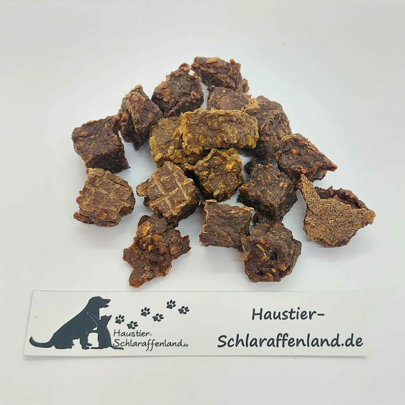 Pferde-Würfel