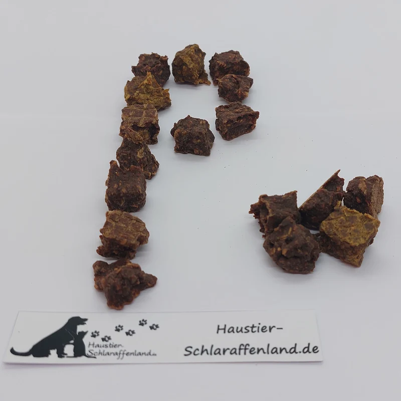 Pferde-Würfel