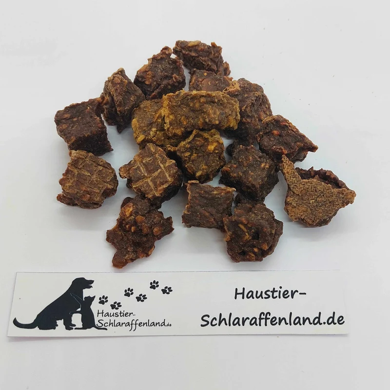 Pferde-Würfel
