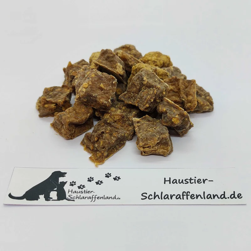 Schweine-Würfel