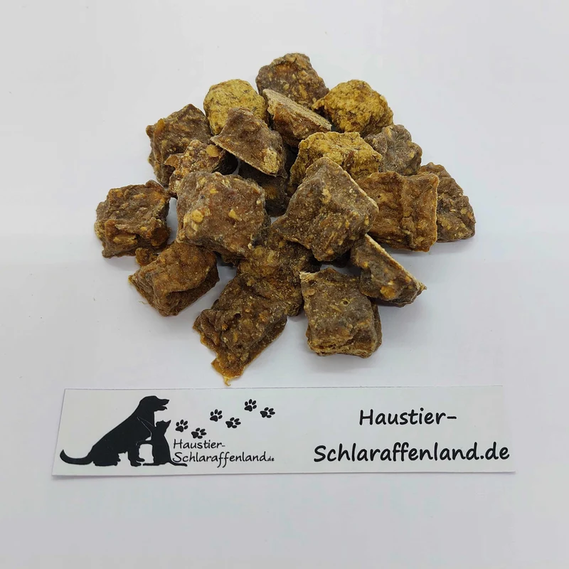 Schweine-Würfel