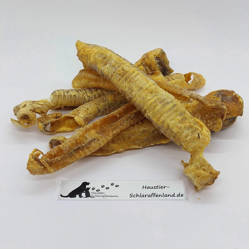 Hirsch-Strossen