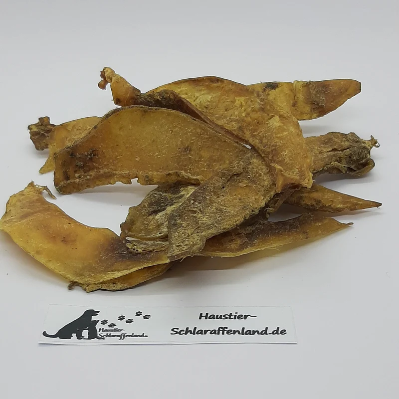 Hirsch-Schulterblatt Mini