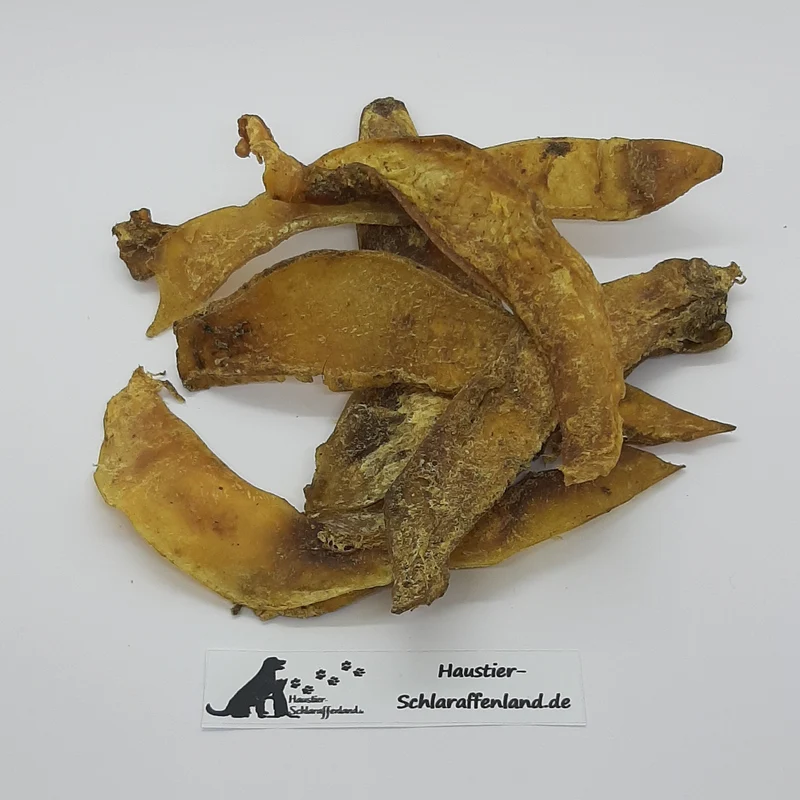 Hirsch-Schulterblatt Mini