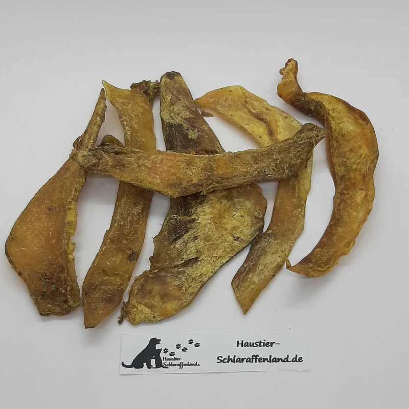 Hirsch-Schulterblatt Mini