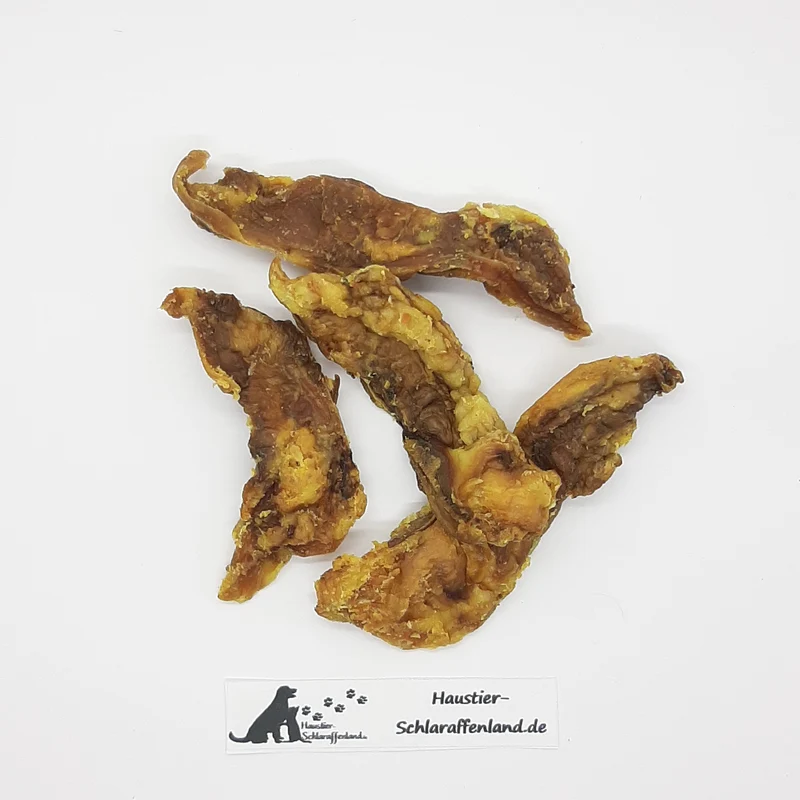 Schweine-Schulterblatt