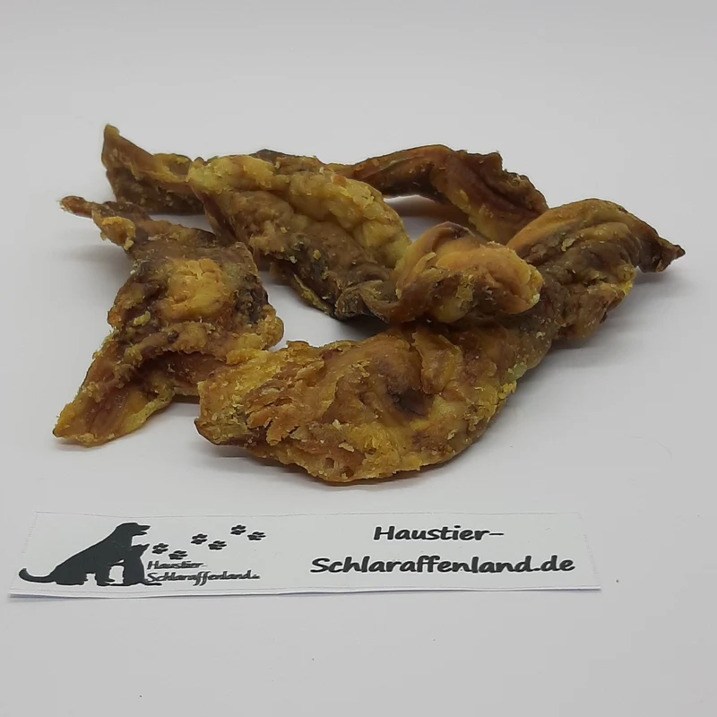 Schweine-Schulterblatt