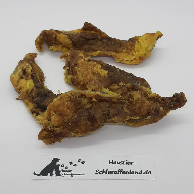 Schweine-Schulterblatt