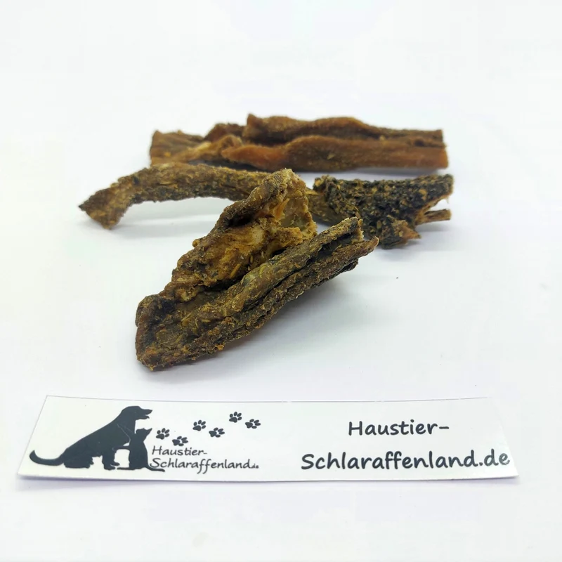 Hirsch-Pansen