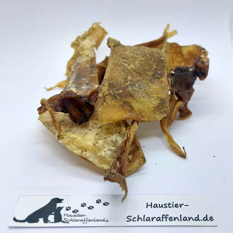 Hirsch MIX TÜTE