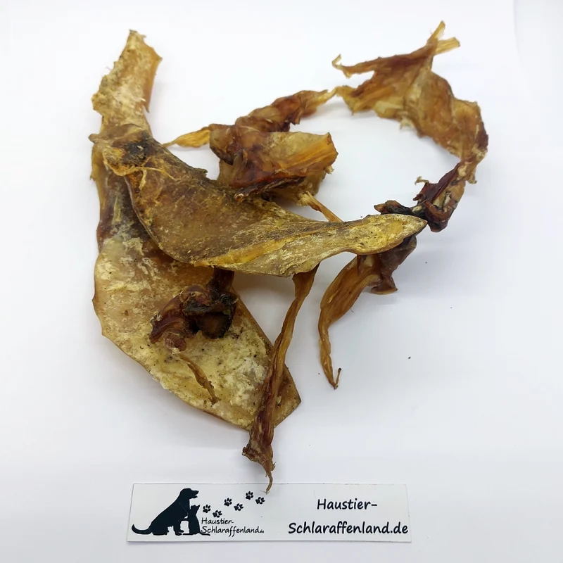 Hirsch MIX TÜTE