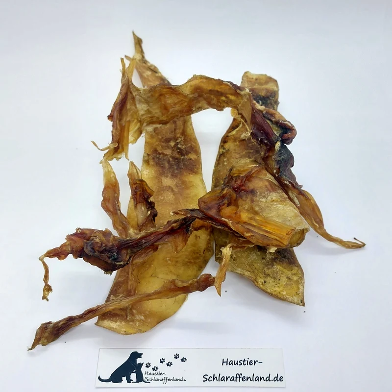 Hirsch MIX TÜTE