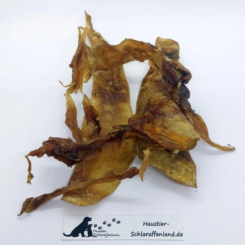 Hirsch MIX TÜTE