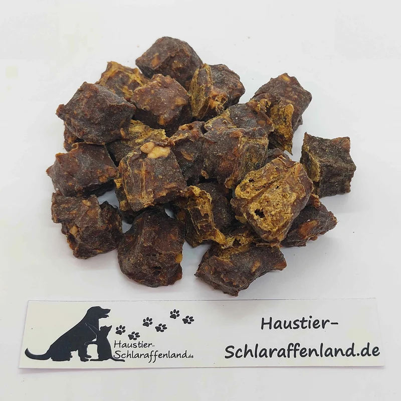 Hirsch-Würfel