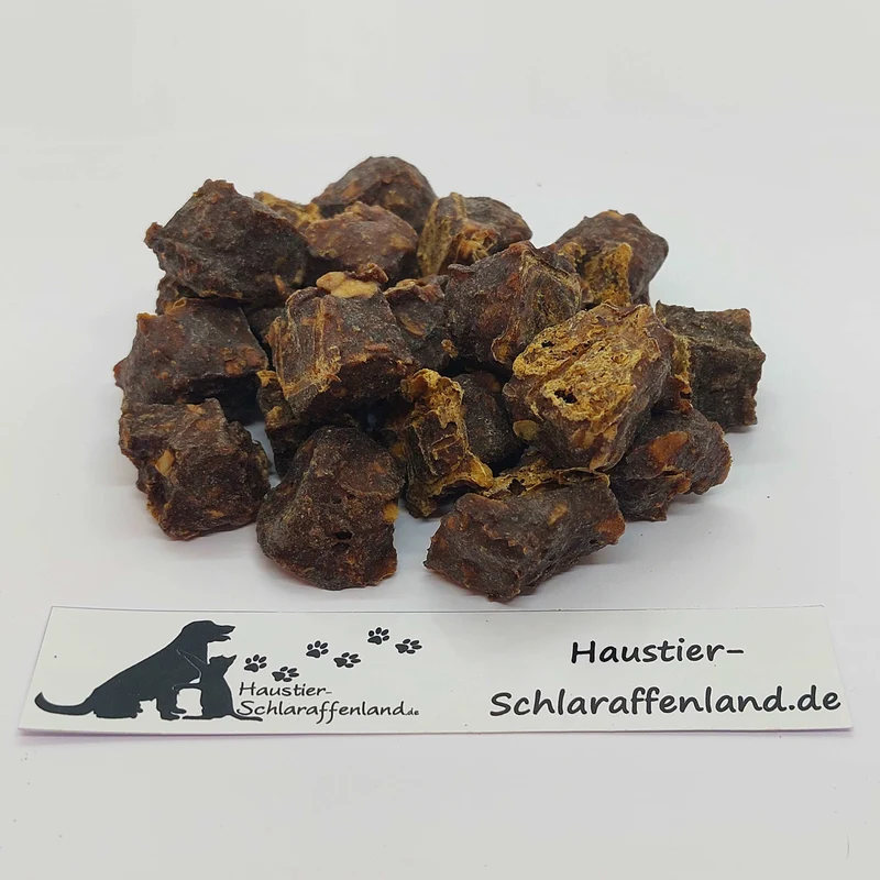 Hirsch-Würfel