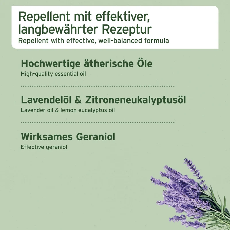 AniForte Floh-EX Spray für Hunde – Natürlicher Schutz gegen Flöhe, Zecken & Ungeziefer