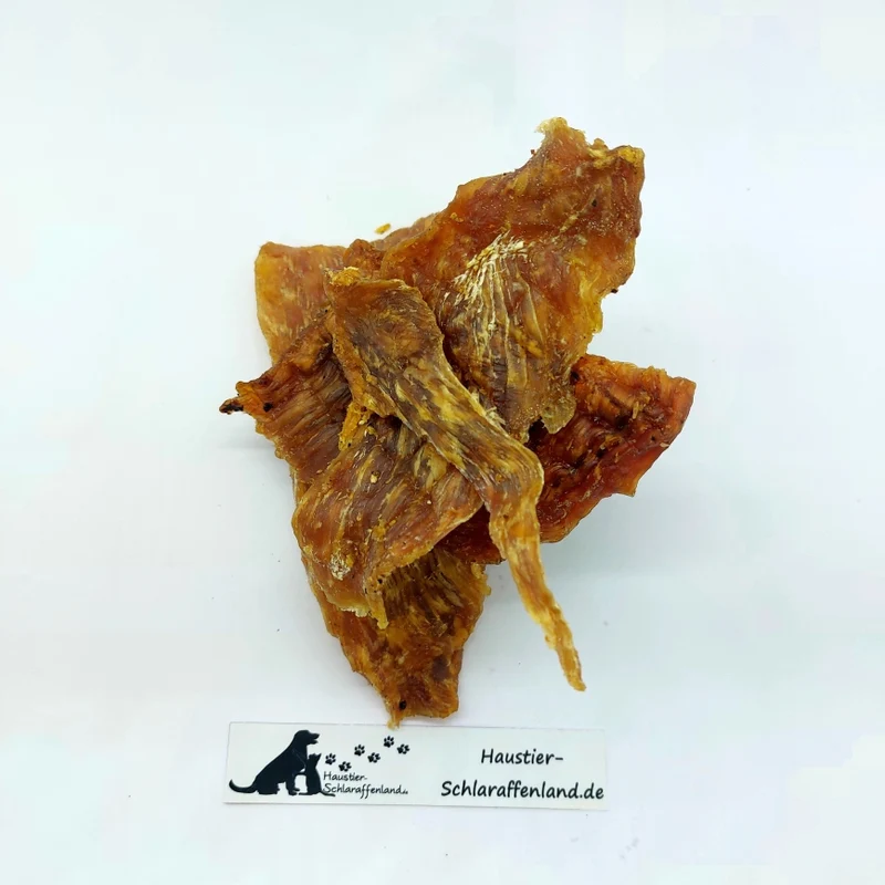 Puten-Filet - Putenbrust-Filet