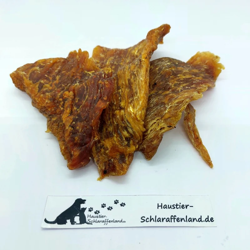Puten-Filet - Putenbrust-Filet