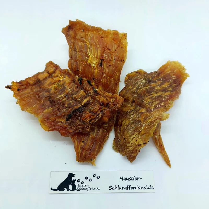 Puten-Filet - Putenbrust-Filet