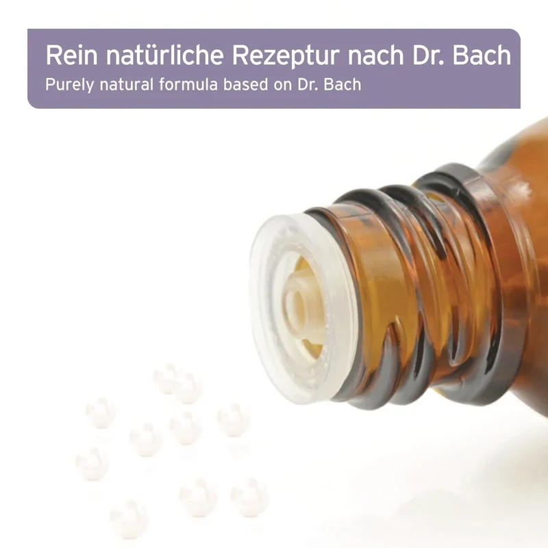 AniForte Bachblüten Gewitter & Silvester-Globuli – Natürliche Beruhigung bei Angst, Stress & Panik für Hunde, Katzen & Kleintiere – Pflanzliche Bachblüten-Rezeptur gegen Geräuschangst