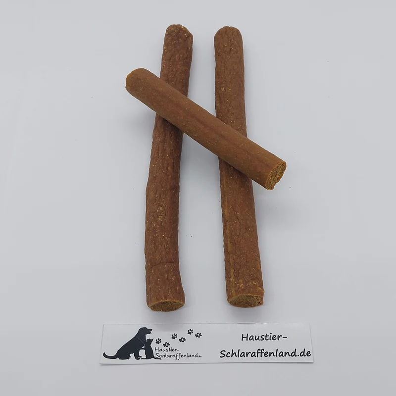 Kaninchen-Zigarre