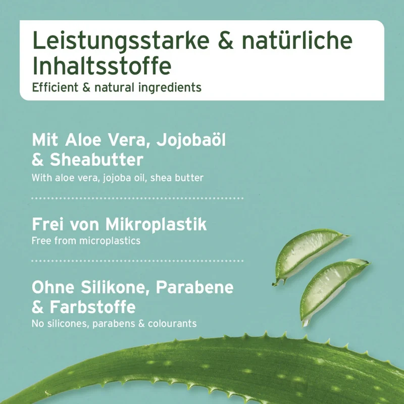 AniForte Fellharmonie Sensitiv Pflegespray für Hunde – Natürliche Fellpflege gegen Verfilzungen, für tollen Glanz und leichte Kämmbarkeit
