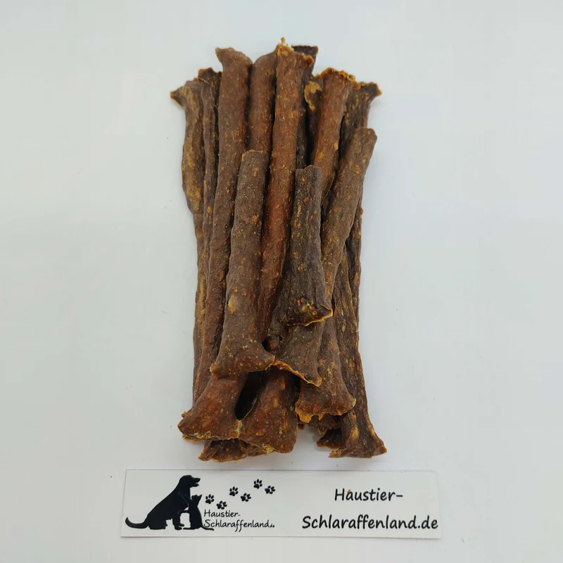 Pferde-Sticks