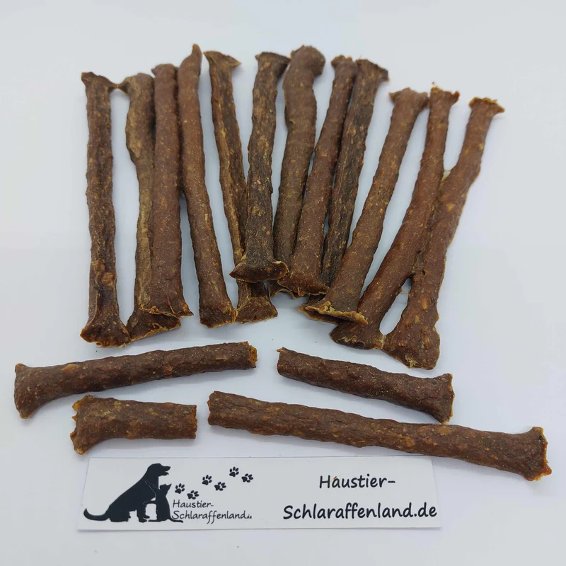 Pferde-Sticks