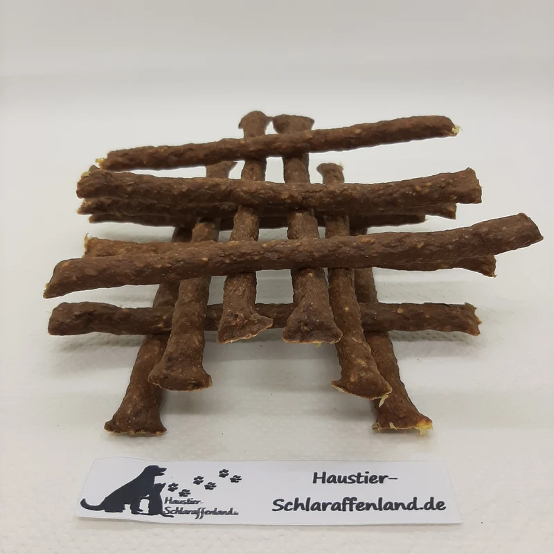 Rinder-Sticks