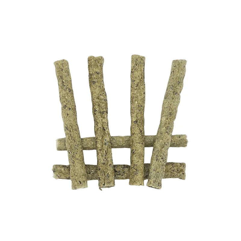 Kabeljau-Sticks