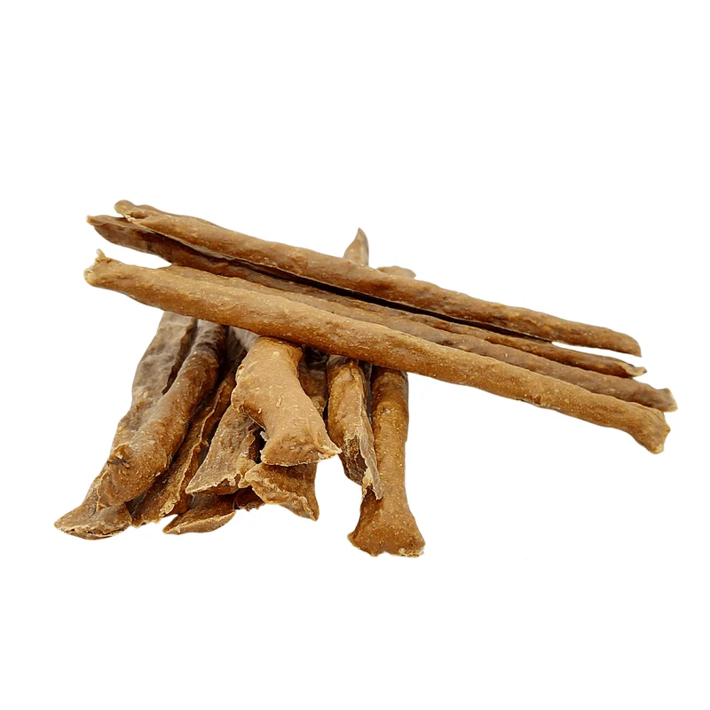 Enten-Sticks