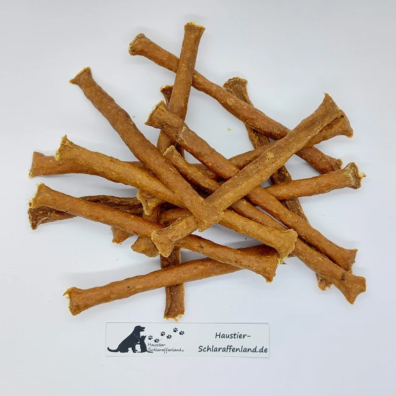 Enten-Sticks