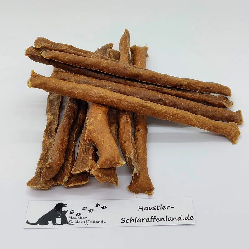 Enten-Sticks