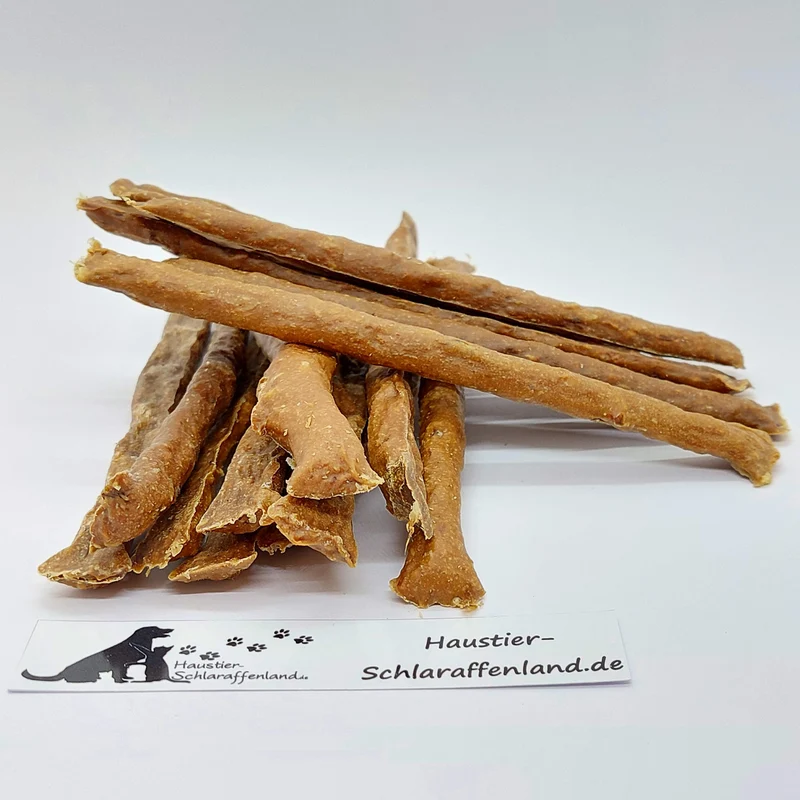 Enten-Sticks