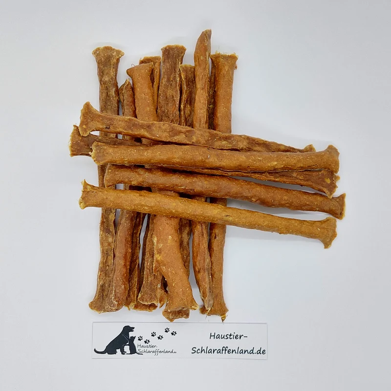 Enten-Sticks