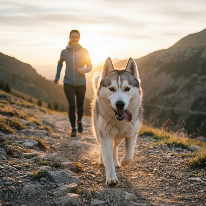 cdVet VeaVet Pfotenbalsam – Intensive Naturpflege für rissige, trockene & empfindliche Pfoten bei Hunden & Katzen | Schützt vor Kälte, Nässe & rauem Untergrund