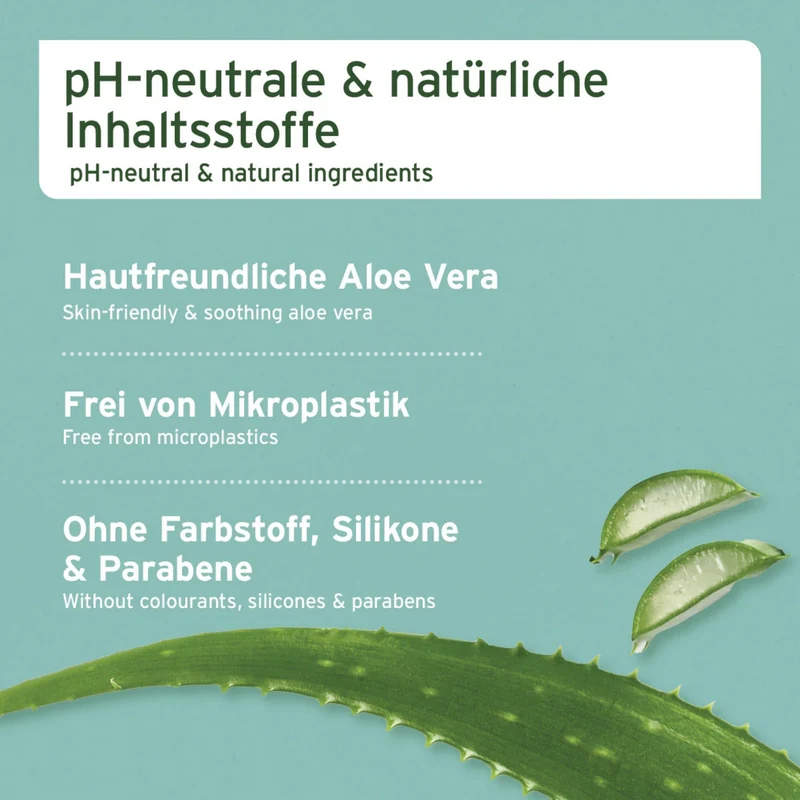 AniForte Sensitiv Conditioner für Hunde – Fellpflege mit Aloe Vera für geschmeidiges Fell