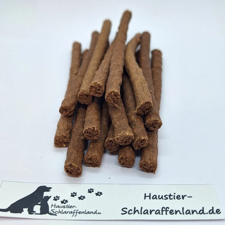Känguru-Sticks