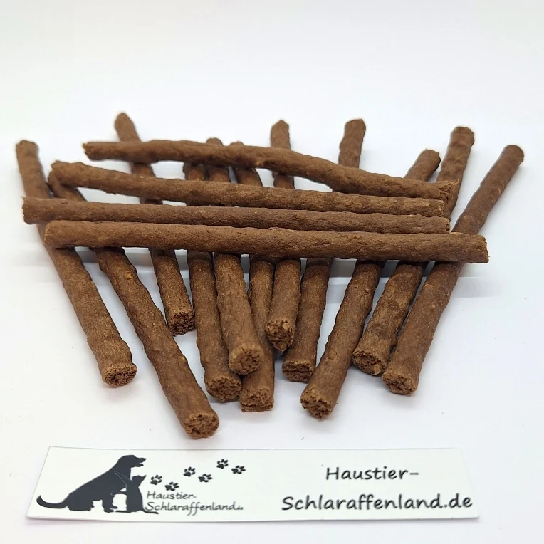 Känguru-Sticks