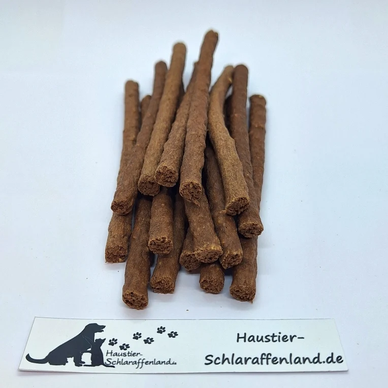 Känguru-Sticks