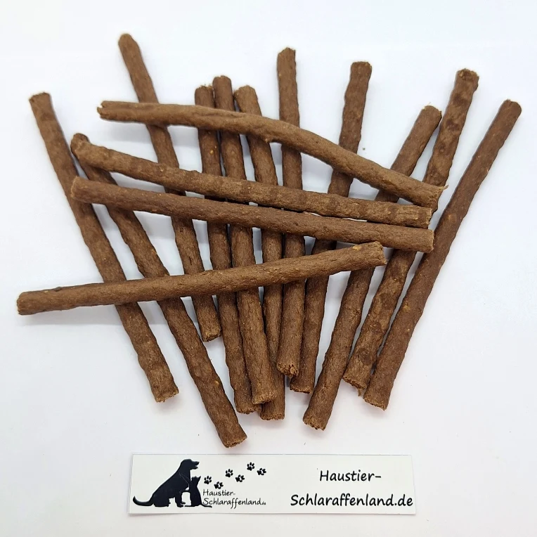 Känguru-Sticks