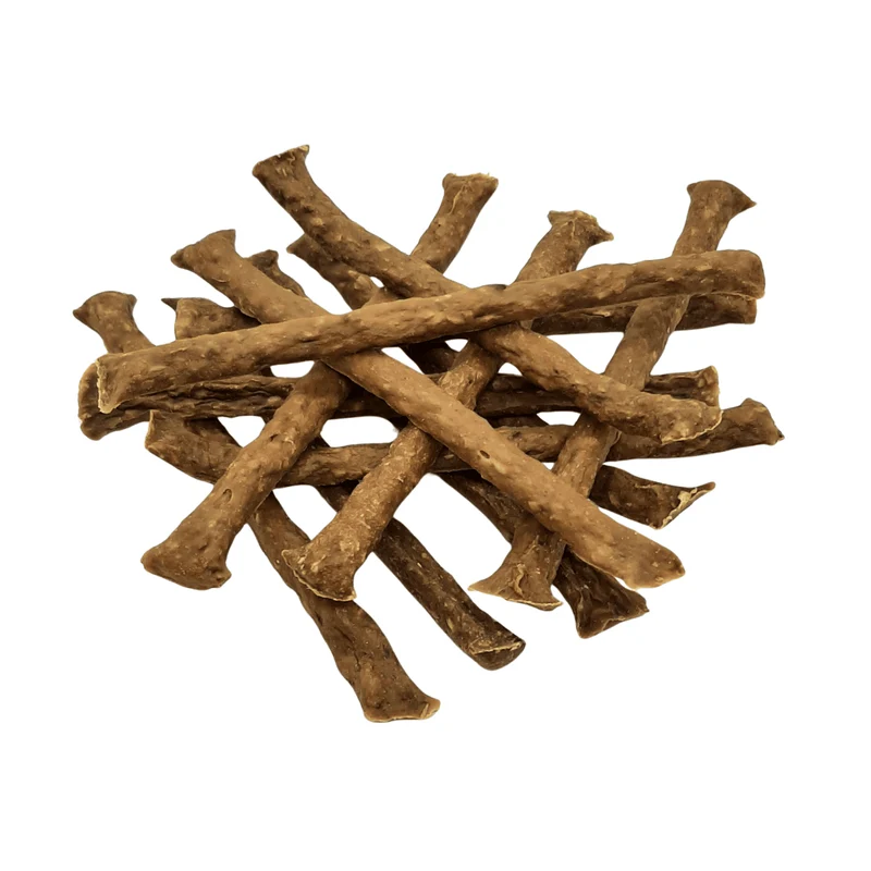 Ziegen-Sticks