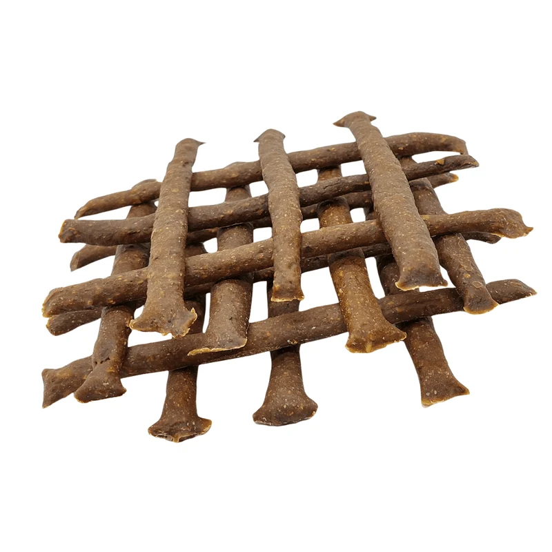 Lamm-Sticks