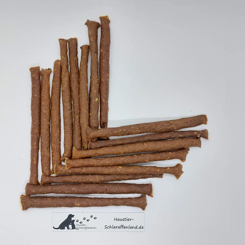 Lamm-Sticks