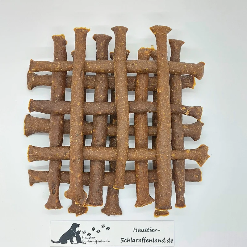 Lamm-Sticks