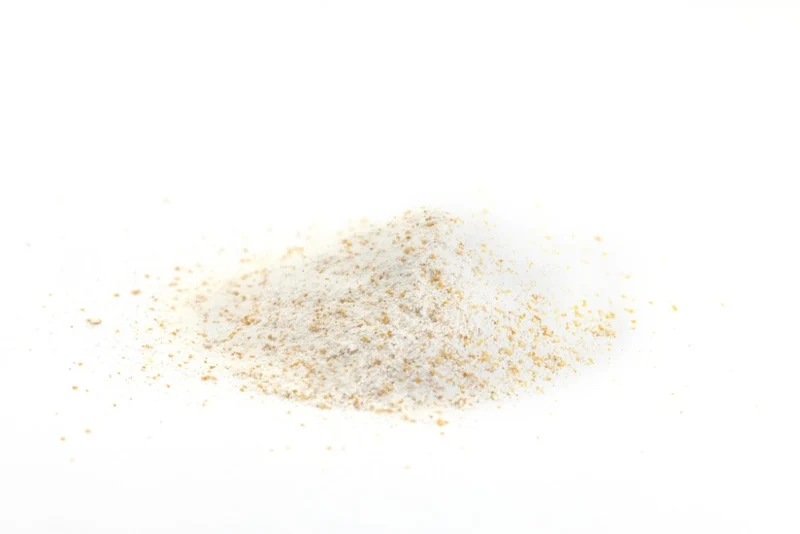 4-Beiner Vitality-Cat - 90 Gramm