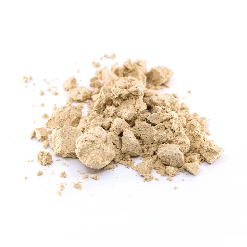 4-Beiner Naturry Dog - 80 Gramm
