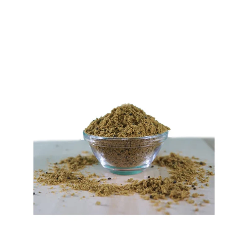 cdVet insektoVet Herbal – Natürlicher Zeckenschutz von innen für Hunde mit Bierhefe, Kokos & Schwarzkümmel
