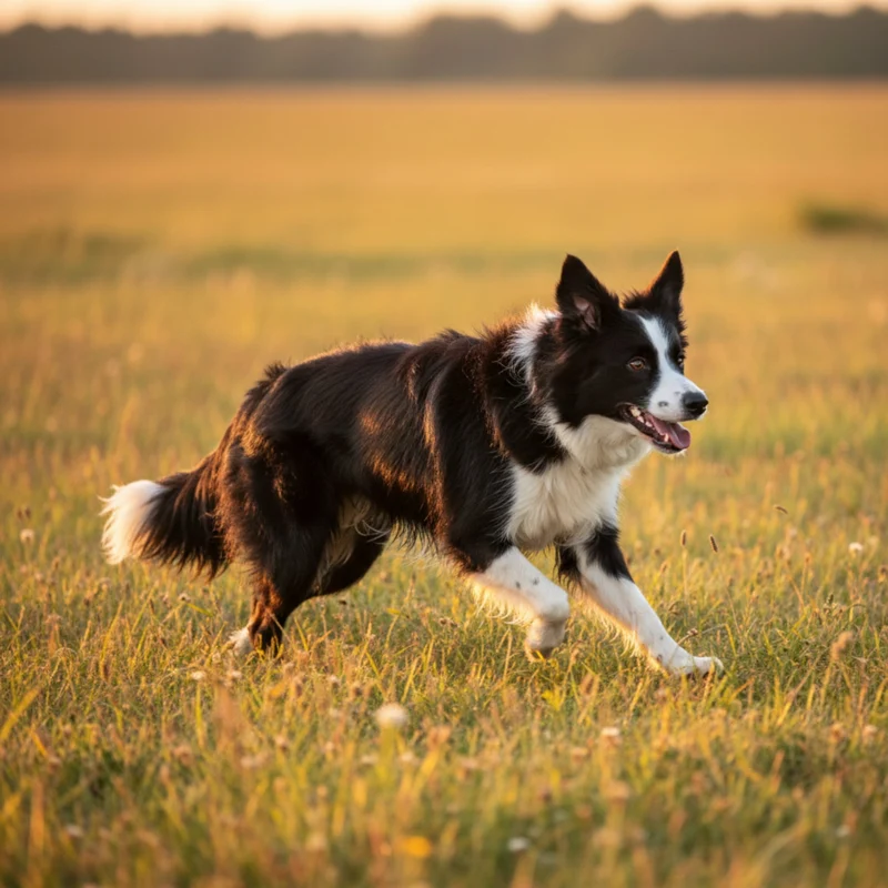 The Goodstuff Adult Dogs Pferd Trockenfutter – Hypoallergen & Getreidefrei für sensible Hunde mit Futtermittelallergien und Unverträglichkeiten